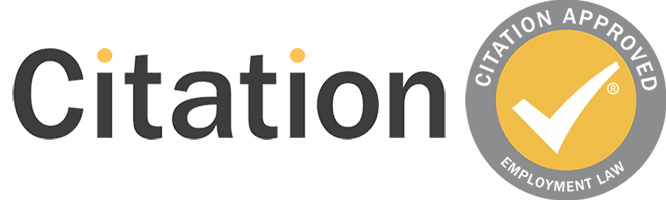 Citation Approved Logo